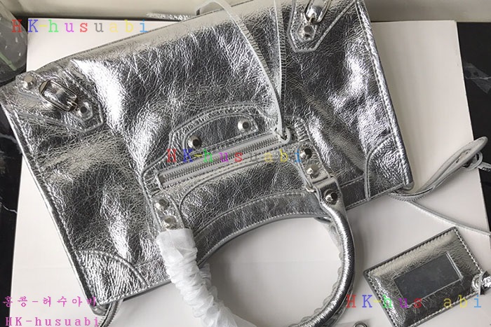 �ڹ̷��ޡ� �߷��þư� Ŭ���� �ǹ�  ��Ƽ��   BL 336B-1