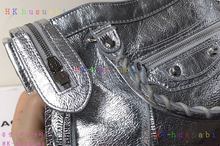 �ڹ̷��ޡ� �߷��þư� Ŭ���� �ǹ�  ��Ƽ��   BL 336B-1