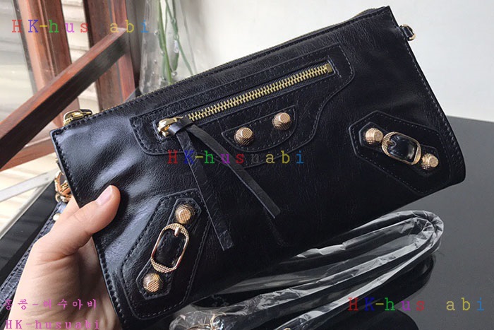 NEW �߷��þư� �̴� ũ�ν���   BL 211A