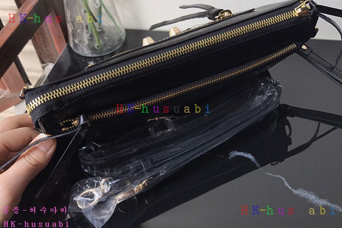 NEW �߷��þư� �̴� ũ�ν���   BL 211A