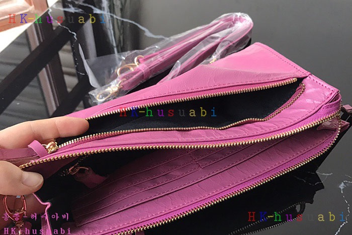 NEW �߷��þư� �̴� ũ�ν���   BL 211A-2