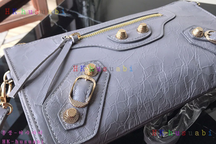 NEW �߷��þư� �̴� ũ�ν���   BL 211A-3