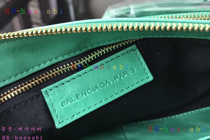 NEW �߷��þư� �̴� ũ�ν���   BL 211A-4