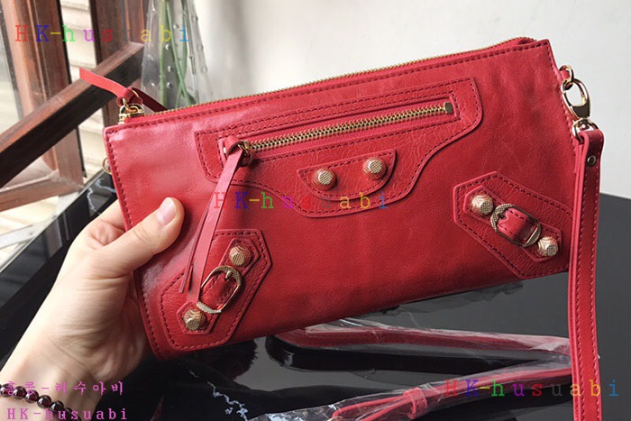 NEW �߷��þư� �̴� ũ�ν���   BL 211A-5