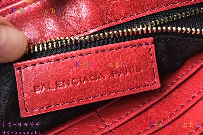 NEW �߷��þư� �̴� ũ�ν���   BL 211A-5