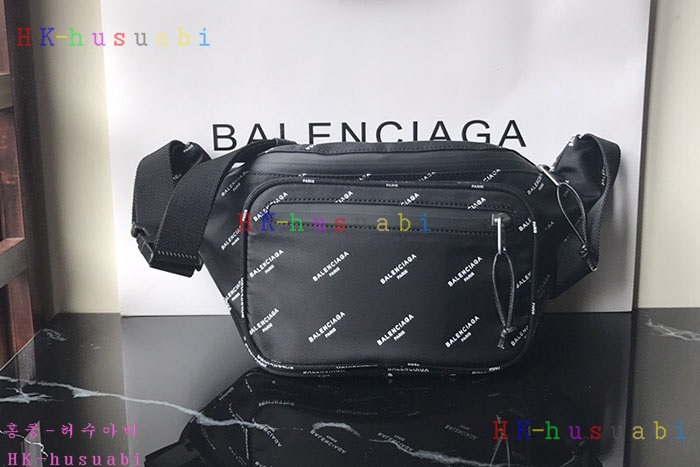 NEW �߷��þư� ����  BL 103