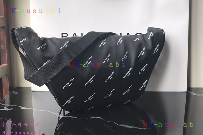 NEW �߷��þư� ����  BL 103