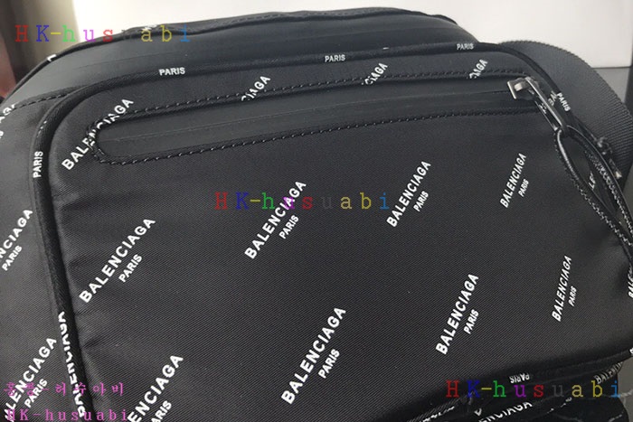 NEW �߷��þư� ����  BL 103