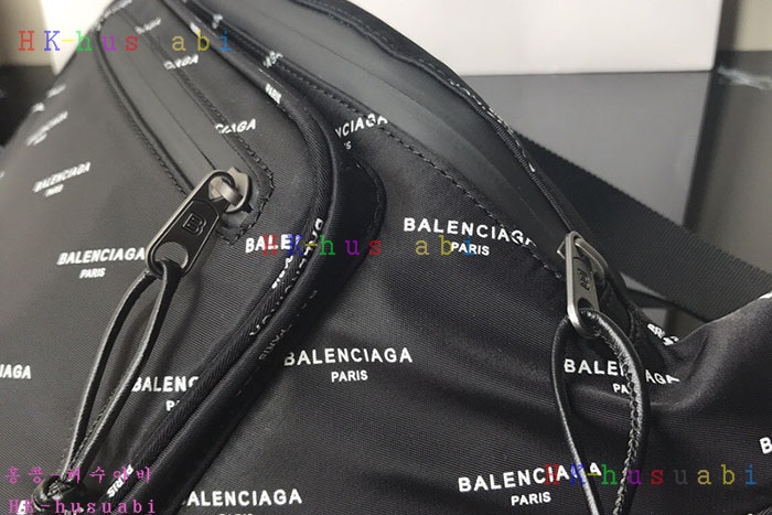 NEW �߷��þư� ����  BL 103