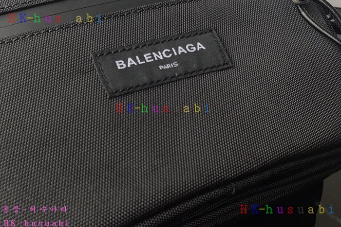 NEW �߷��þư� ����  BL 103-3