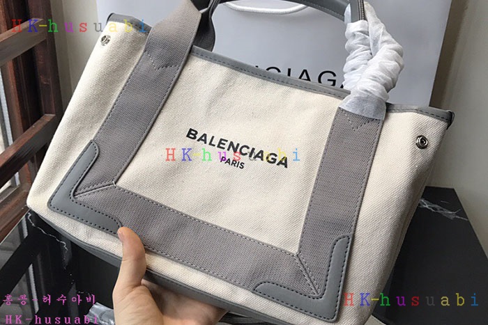 NEW �߷��þư� ��Ʈ�� �Ż�  BL 102