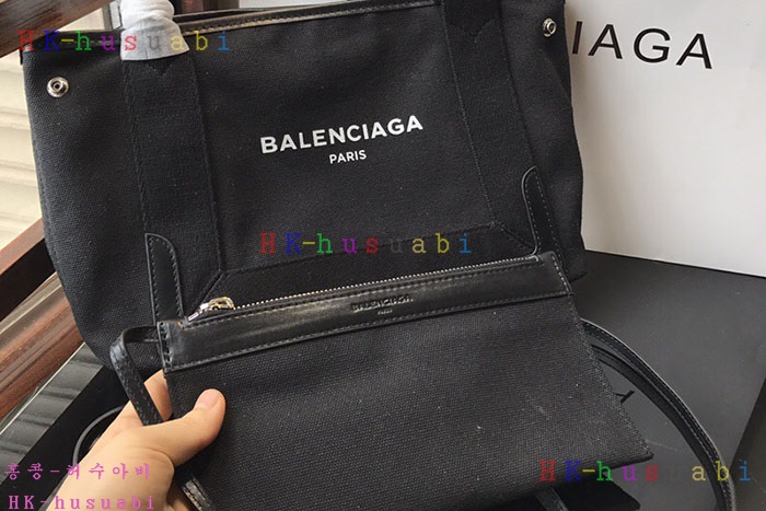 NEW �߷��þư� ��Ʈ�� �Ż�  BL 102-2