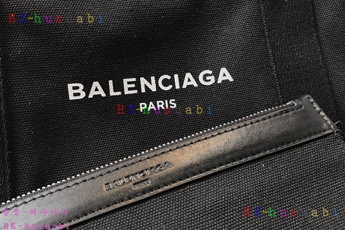 NEW �߷��þư� ��Ʈ�� �Ż�  BL 102-2