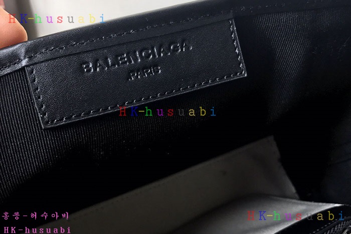 NEW �߷��þư� ��Ʈ�� �Ż�  BL 102-3