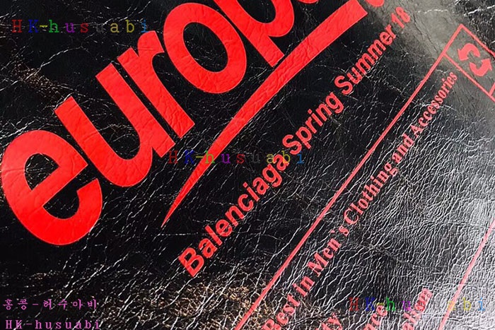 �ڹ̷��ޡ� �߷��þư� ���۸��� ��Ʈ��  BL 313-4