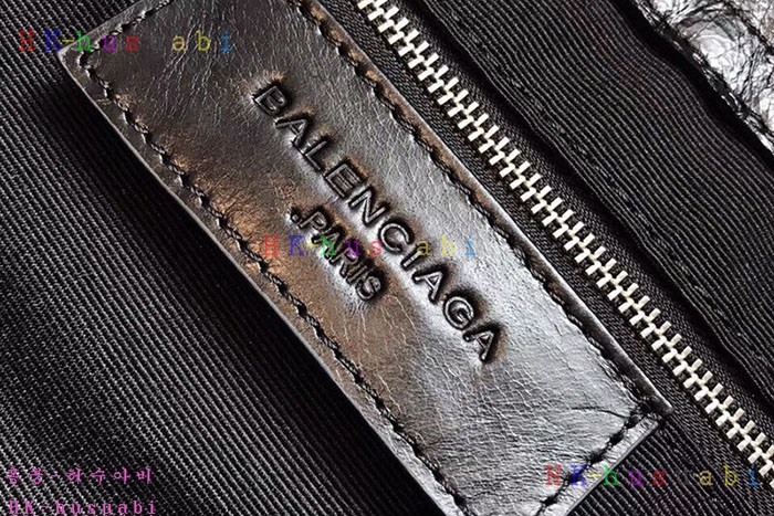 �ڹ̷��ޡ� �߷��þư� ���۸��� ��Ʈ��  BL 313-4