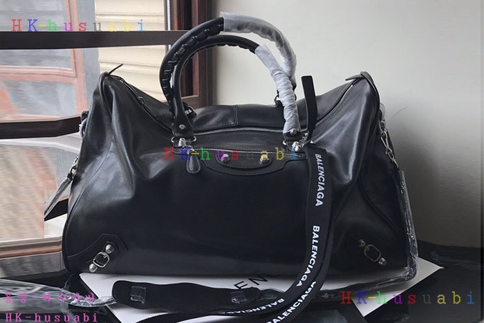 �ڹ̷��ޡ� �߷��þư� �Ż���Ʈ��  BL 610B