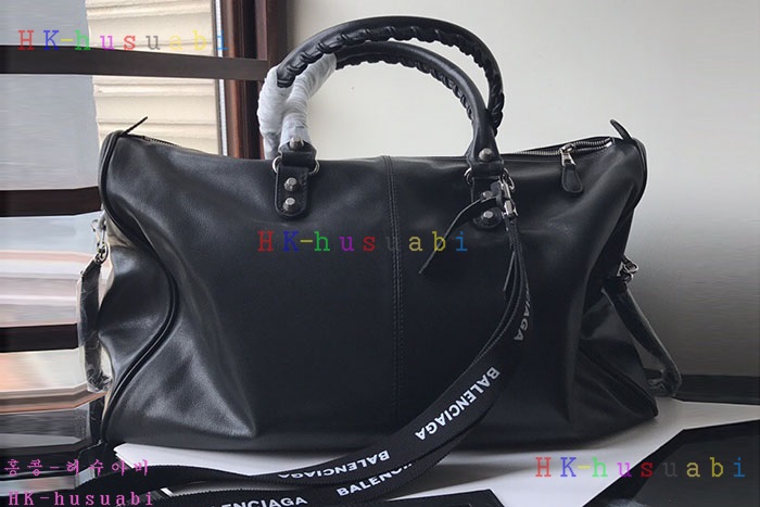 �ڹ̷��ޡ� �߷��þư� �Ż���Ʈ��  BL 610B