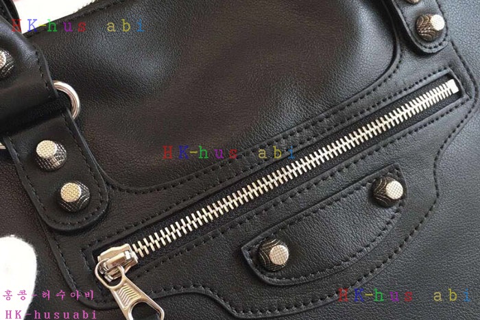 �ڹ̷��ޡ� �߷��þư� �Ż���Ʈ��  BL 610B