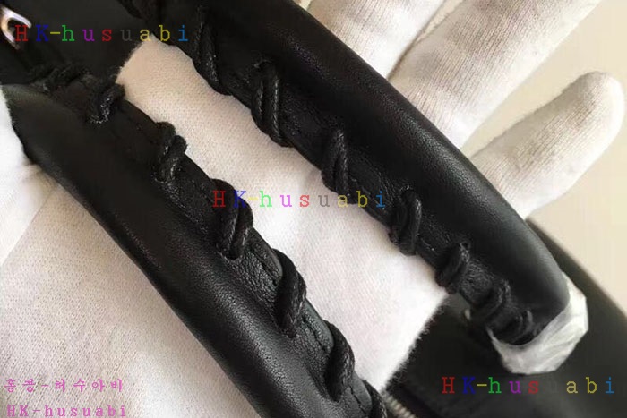 �ڹ̷��ޡ� �߷��þư� �Ż���Ʈ��  BL 610B