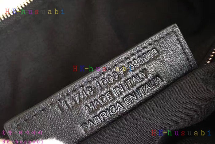 �ڹ̷��ޡ� �߷��þư� �Ż���Ʈ��  BL 610B