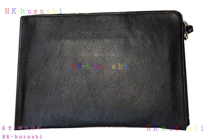 �ڹ̷��ޡ� �߷��þư� Ŭ��ġ�� BL 356A