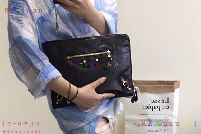 �ڹ̷��ޡ� �߷��þư� Ŭ��ġ�� BL 356A-3