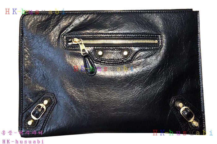 �ڹ̷��ޡ� �߷��þư� Ŭ��ġ�� BL 356A-3