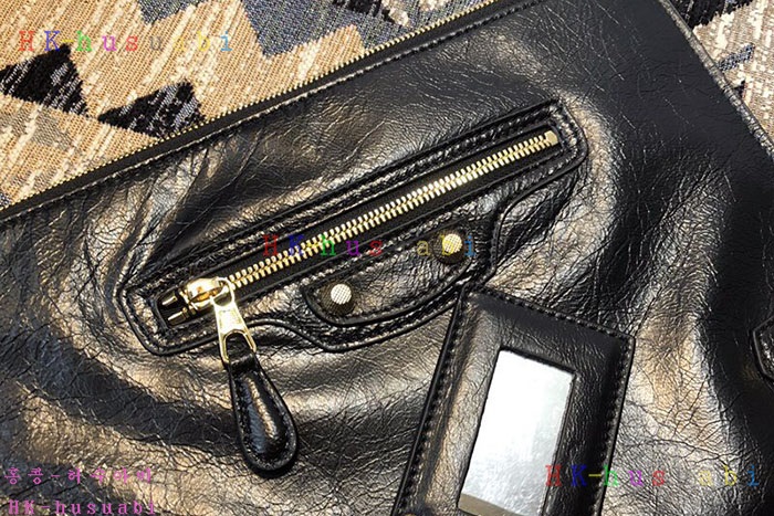 �ڹ̷��ޡ� �߷��þư� Ŭ��ġ�� BL 356A-3