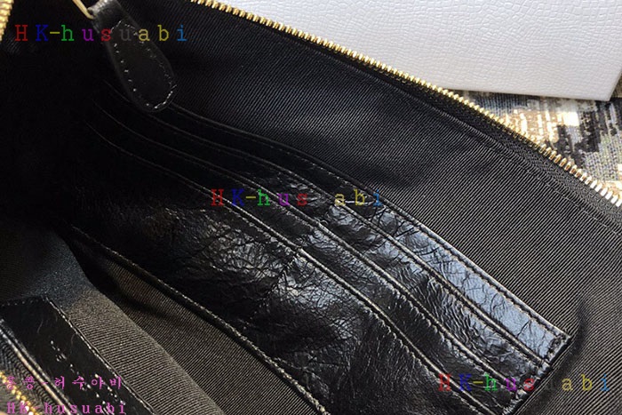 �ڹ̷��ޡ� �߷��þư� Ŭ��ġ�� BL 356A-3