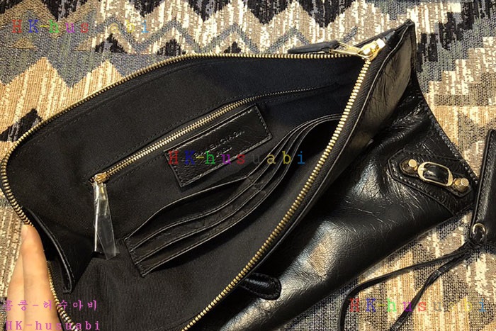 �ڹ̷��ޡ� �߷��þư� Ŭ��ġ�� BL 356A-3