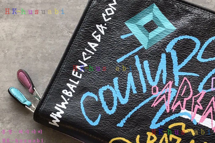 �ڹ̷��ޡ� �߷��þư� Ŭ��ġ�� BL 363S