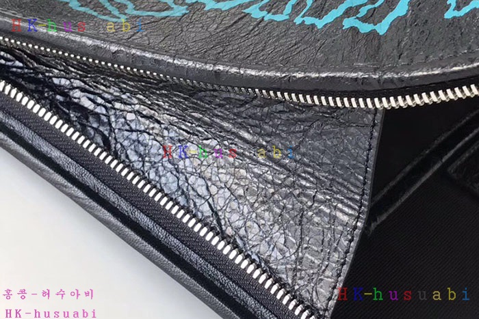 �ڹ̷��ޡ� �߷��þư� Ŭ��ġ�� BL 363S