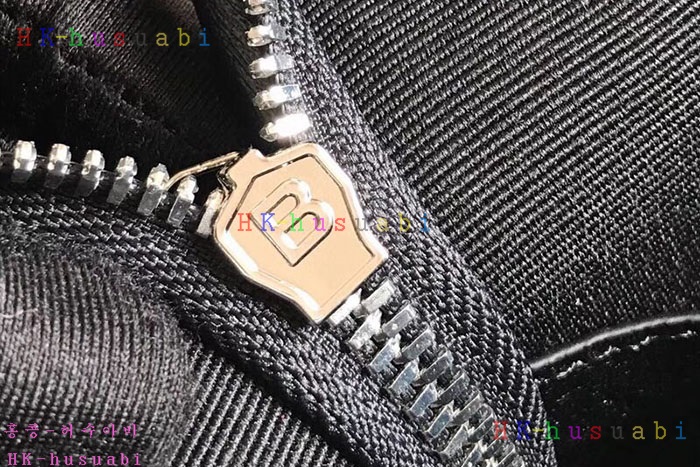 �ڹ̷��ޡ� �߷��þư� Ŭ��ġ�� BL 363S