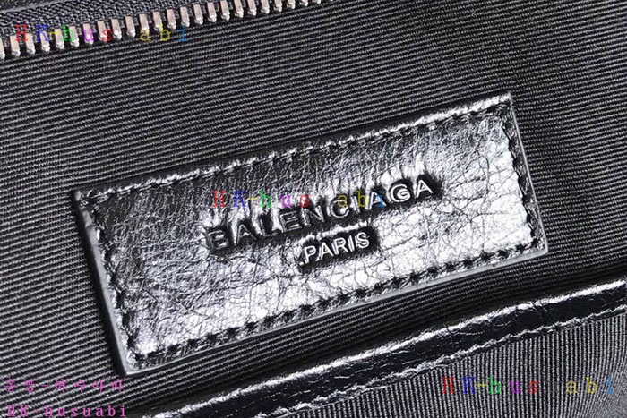 �ڹ̷��ޡ� �߷��þư� Ŭ��ġ�� BL 363S