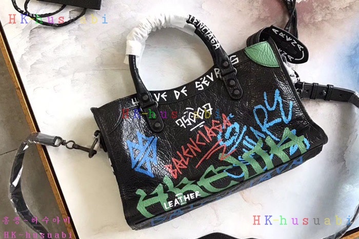 �ڹ̷��ޡ� �߷��þư� ��Ƽ�� BL 623S