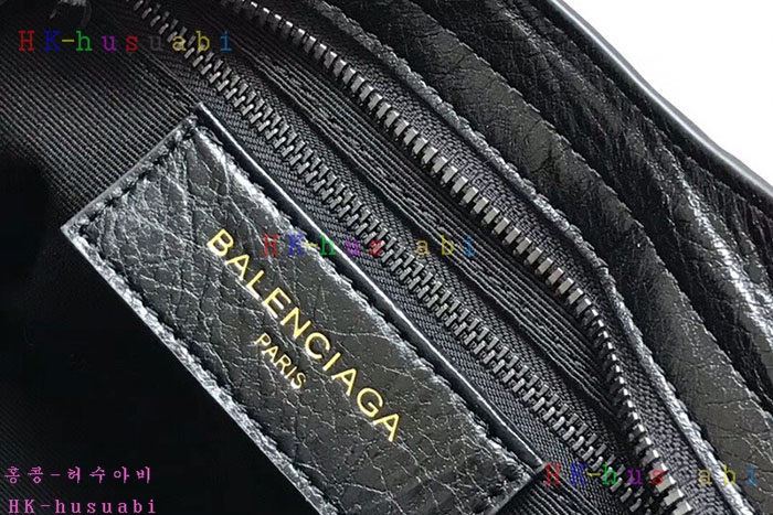 �ڹ̷��ޡ� �߷��þư� ��Ƽ�� BL 623S