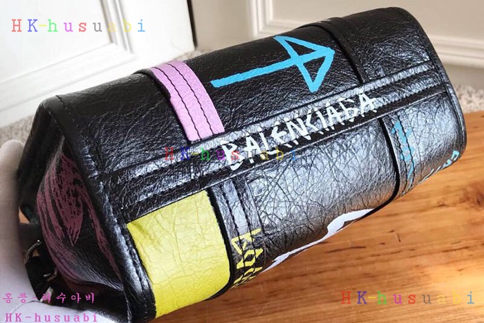 �ڹ̷��ޡ� �߷��þư� ���ڹ�  BL 692S