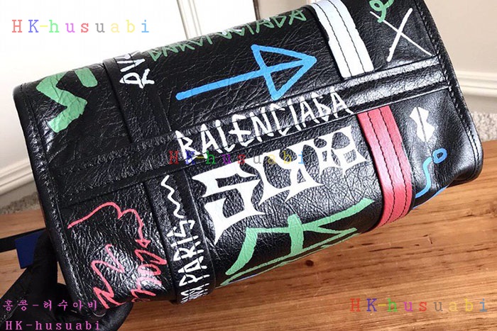 �ڹ̷��ޡ� �߷��þư� ���ڹ�  BL 691S