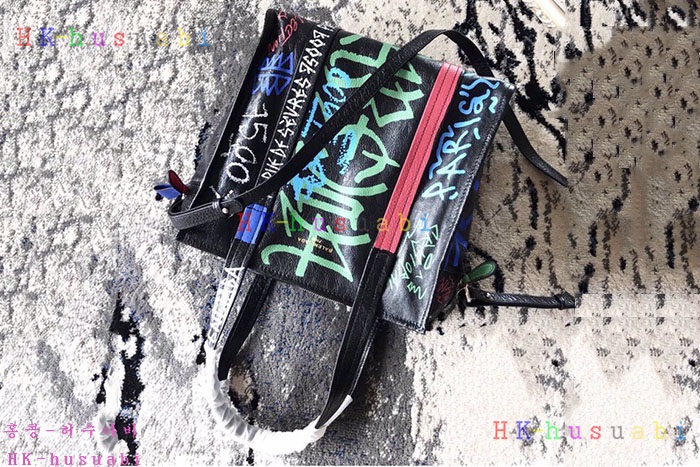 �ڹ̷��ޡ� �߷��þư� ���ڹ�  BL 691S