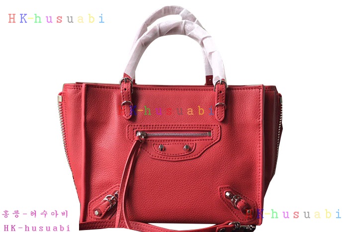 �ڹ̷��ޡ� �߷��þư� ���ǿ��� ��Ʈ�� BL 608B78