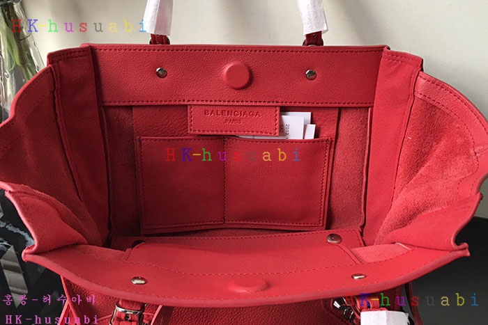 �ڹ̷��ޡ� �߷��þư� ���ǿ��� ��Ʈ�� BL 608B78