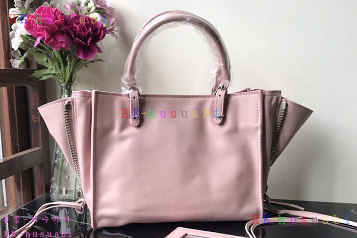 �ڹ̷��ޡ� �߷��þư� ���ǿ��� ��Ʈ�� BL 608B78-2