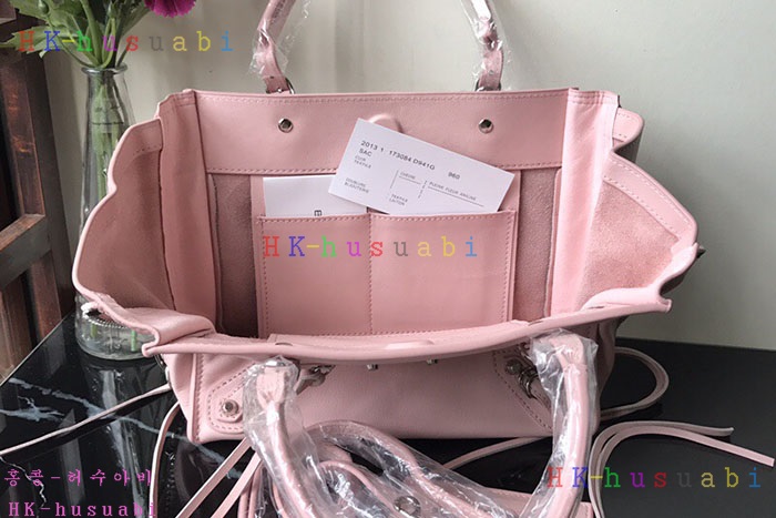 �ڹ̷��ޡ� �߷��þư� ���ǿ��� ��Ʈ�� BL 608B78-2