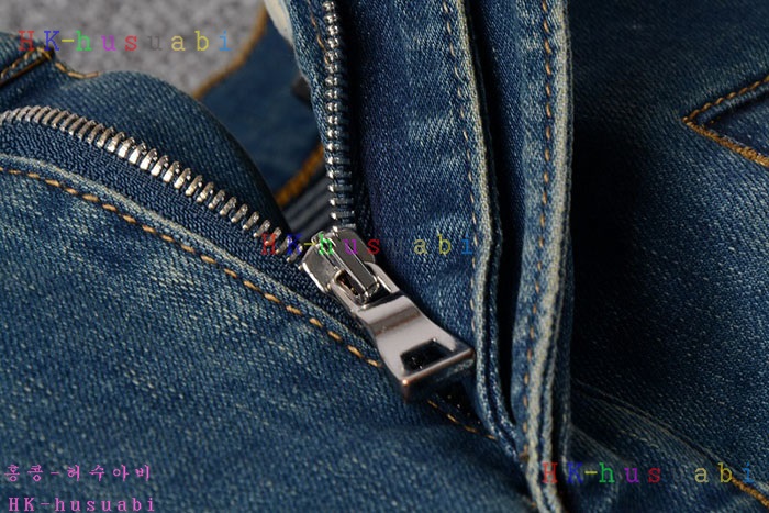 NEW  �߸� ������ û���� BM 76664