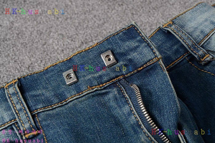 NEW  �߸� ������ û���� BM 76664