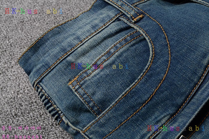 NEW  �߸� ������ û���� BM 76664