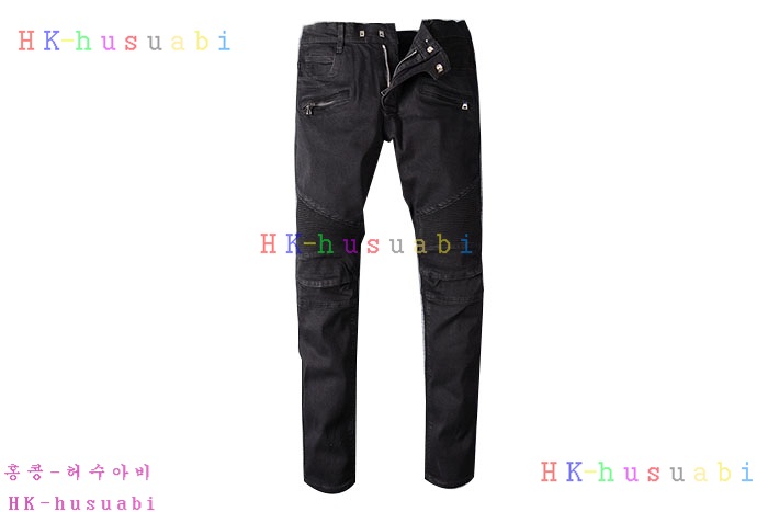 NEW  �߸� ������ û���� BM 76654