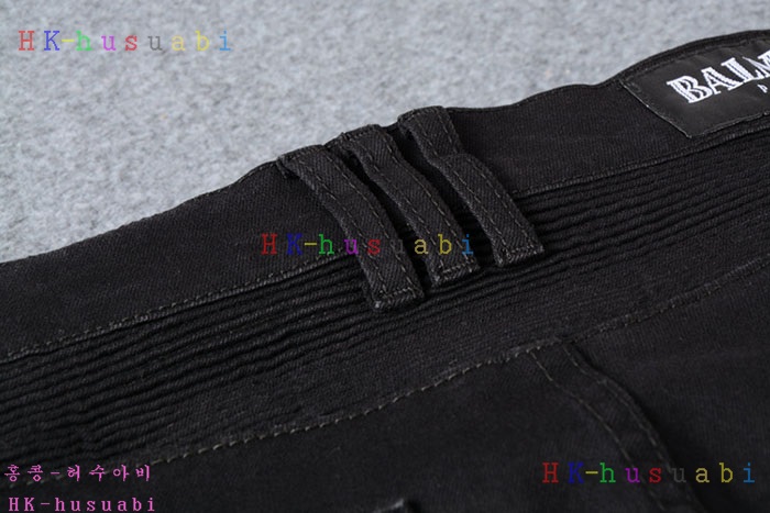 NEW  �߸� ������ û���� BM 76654