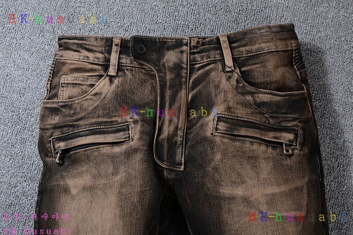 NEW  �߸� ������ û���� BM 76694